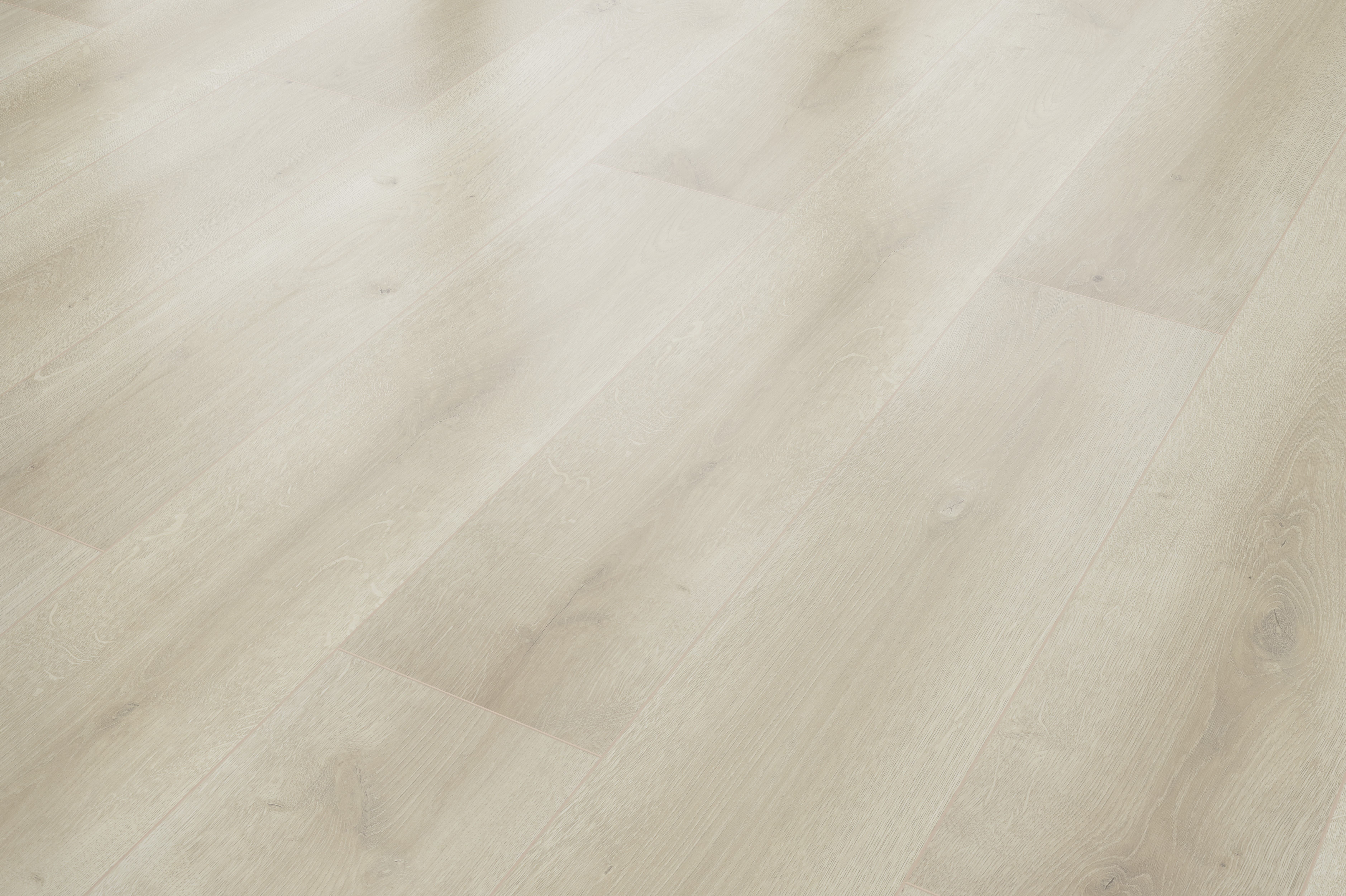 832-4 WR Oak Creme Natural
