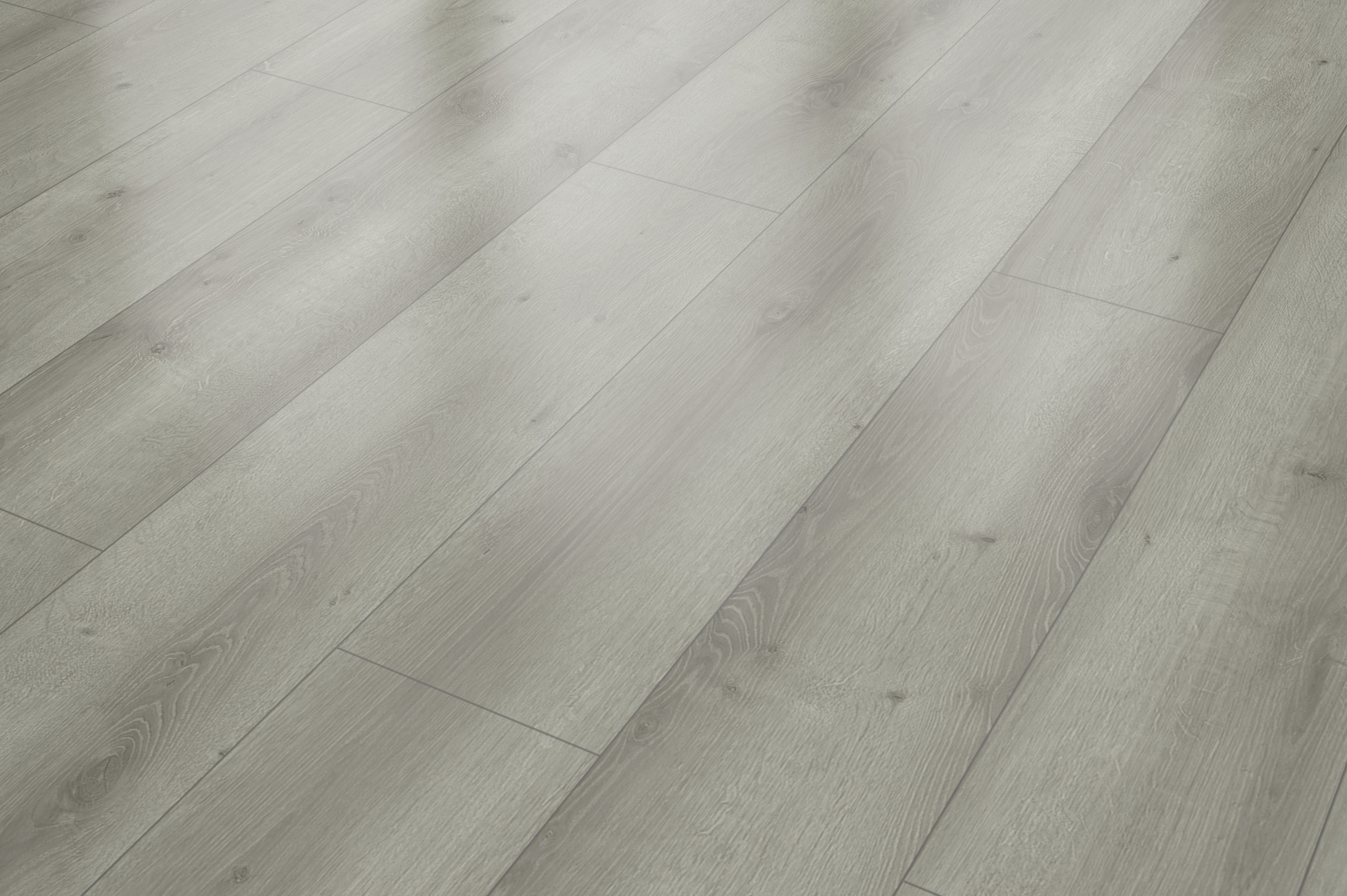 832-4 WR Oak Grey Brown