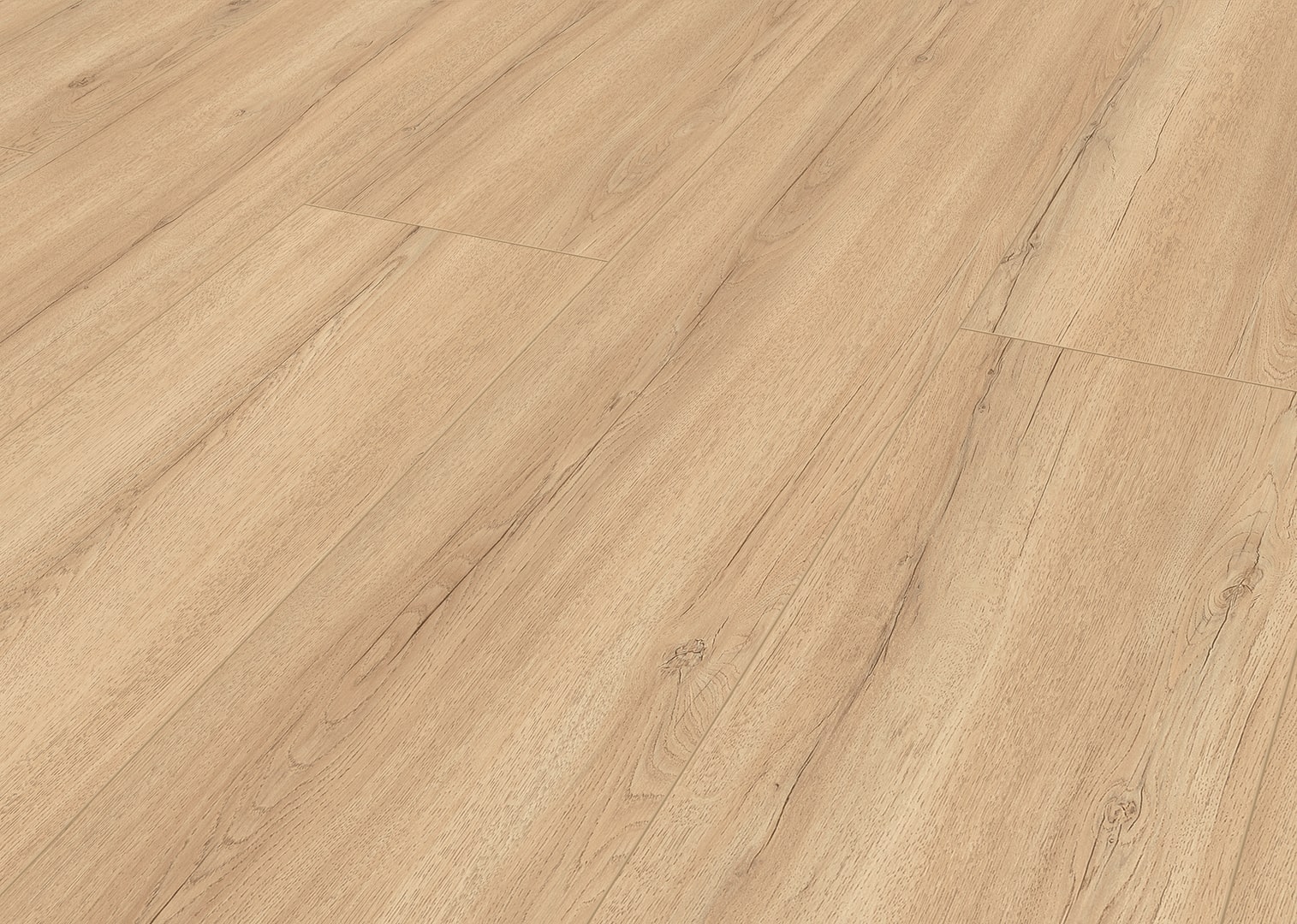 832-4 WR Oak Light Beige