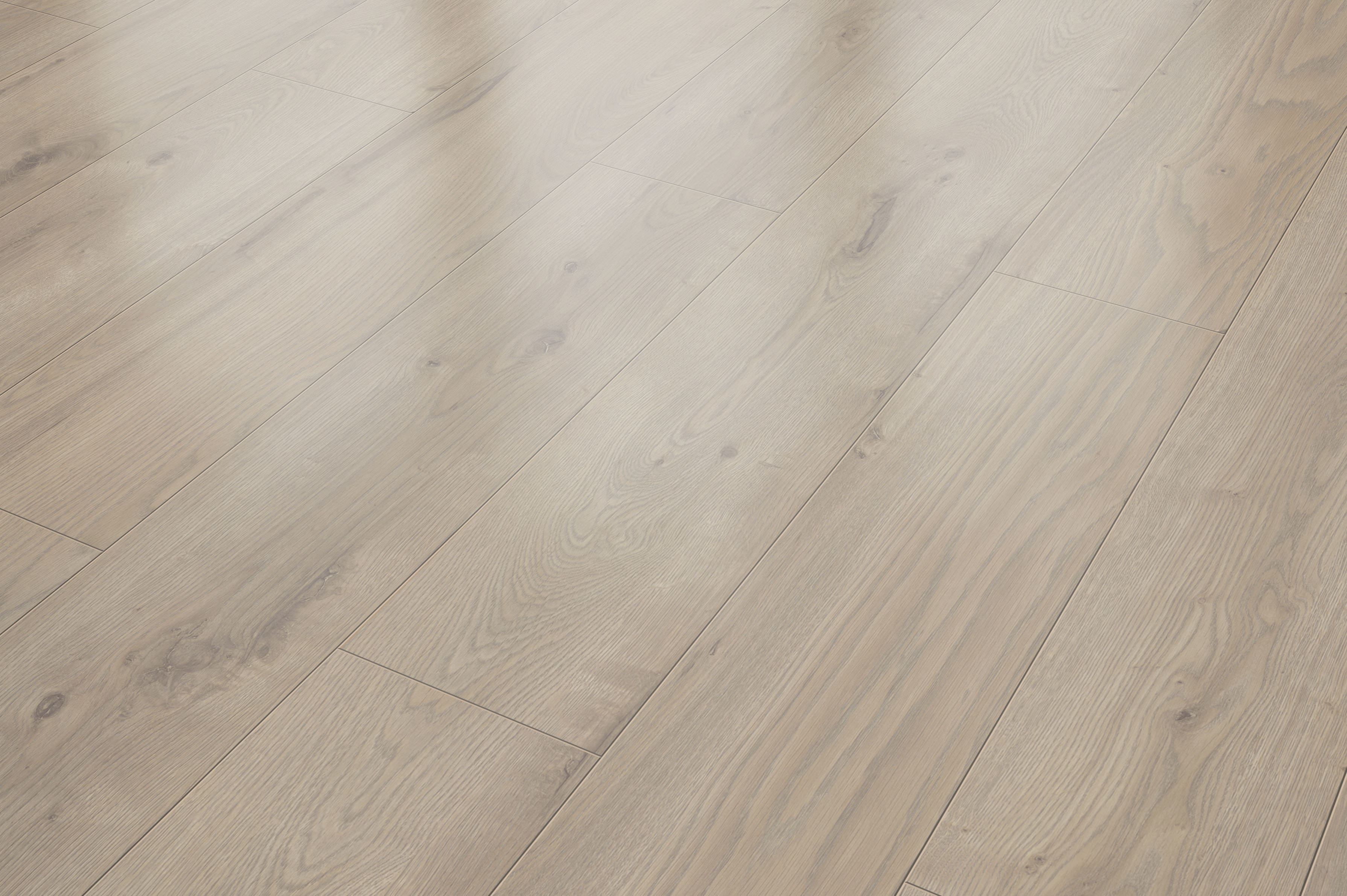 832-4 WR Oak Light Brown