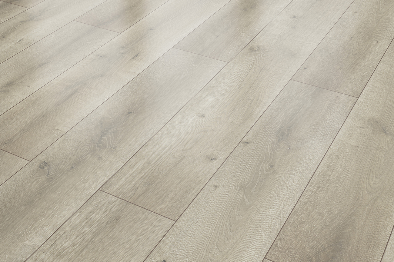 832-4 WR  Oak Light Grey Brown