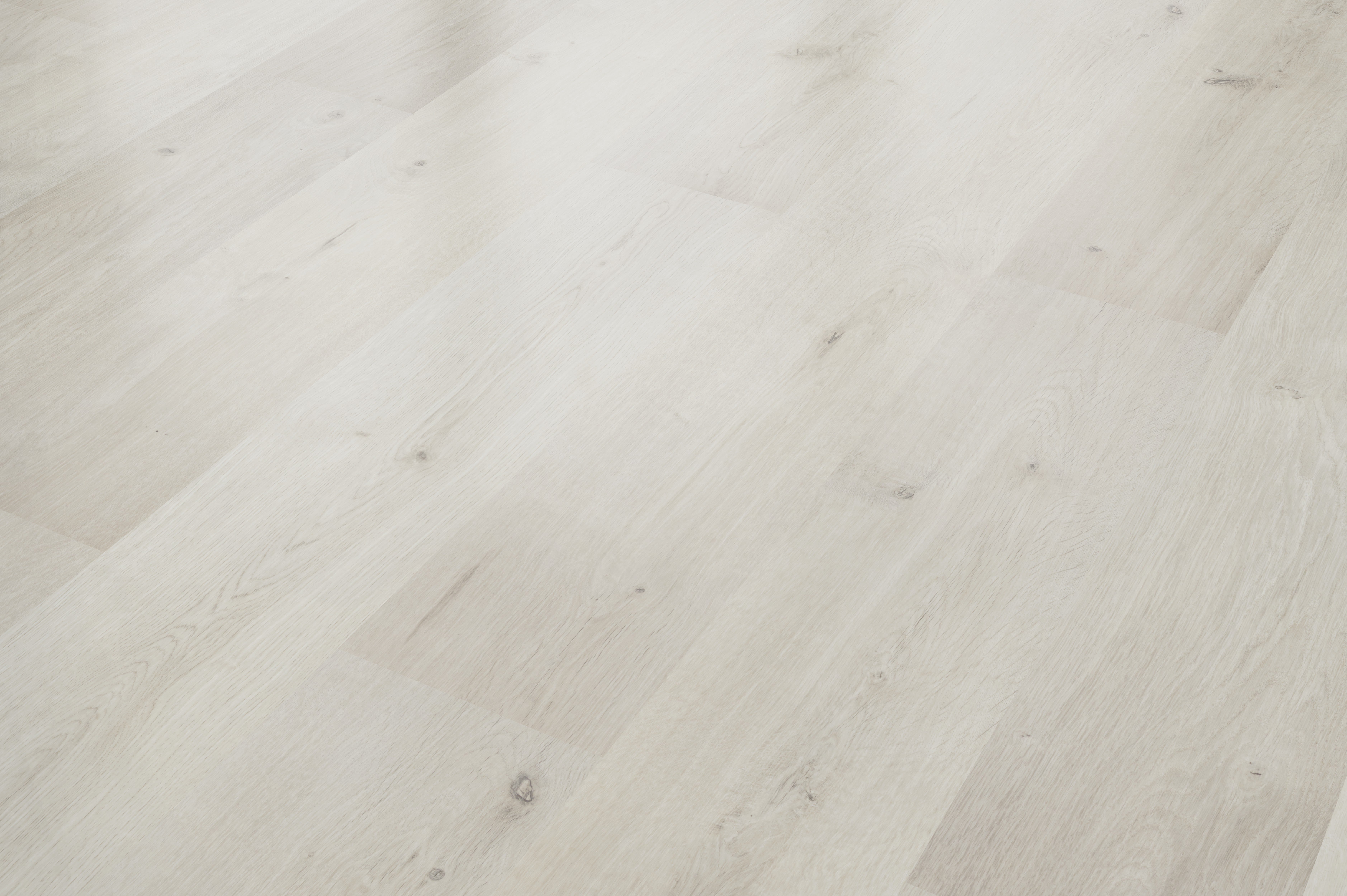 832-4 WR Oak Light Grey Mix
