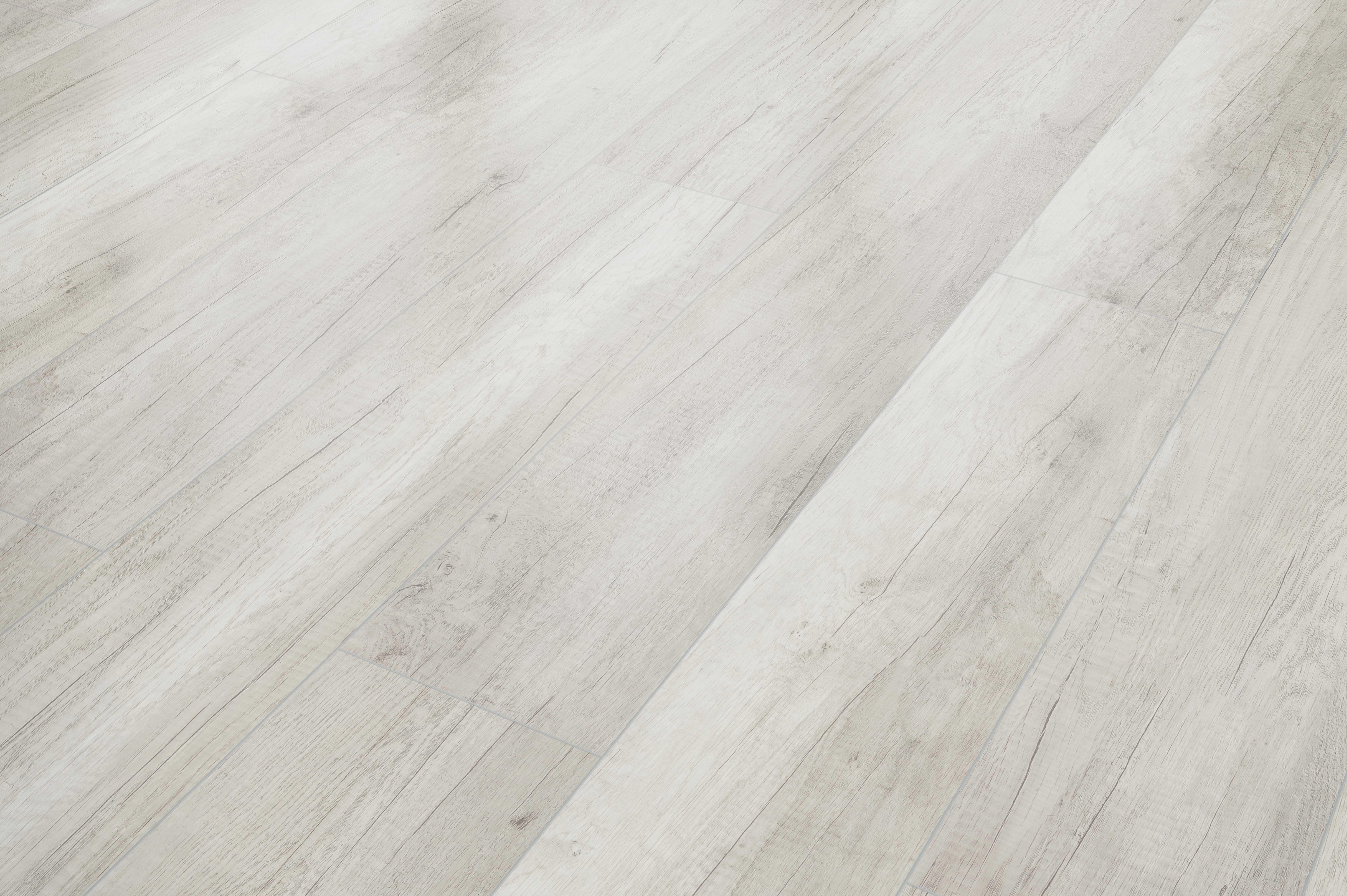 832-4 WR Oak Light Grey