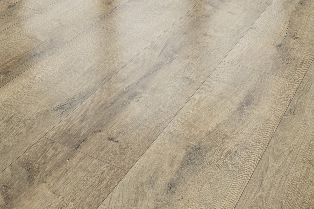 832-4 WR Oak Natural Grey