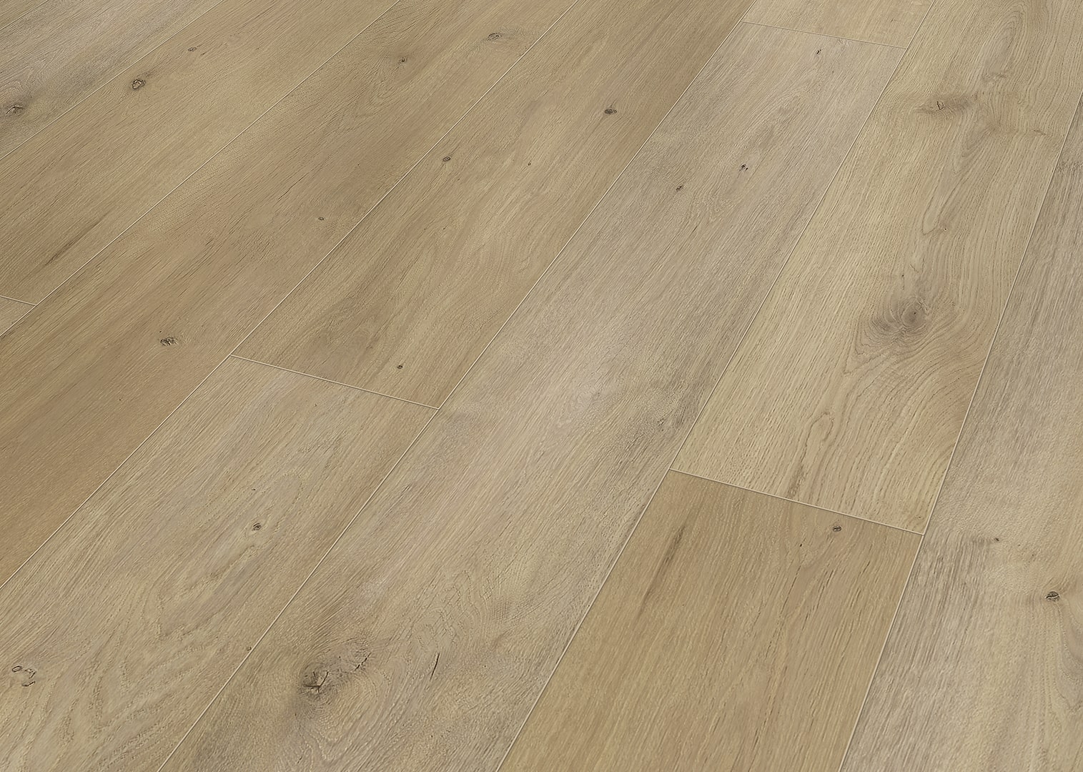 832-4 WR Oak Natural Mix