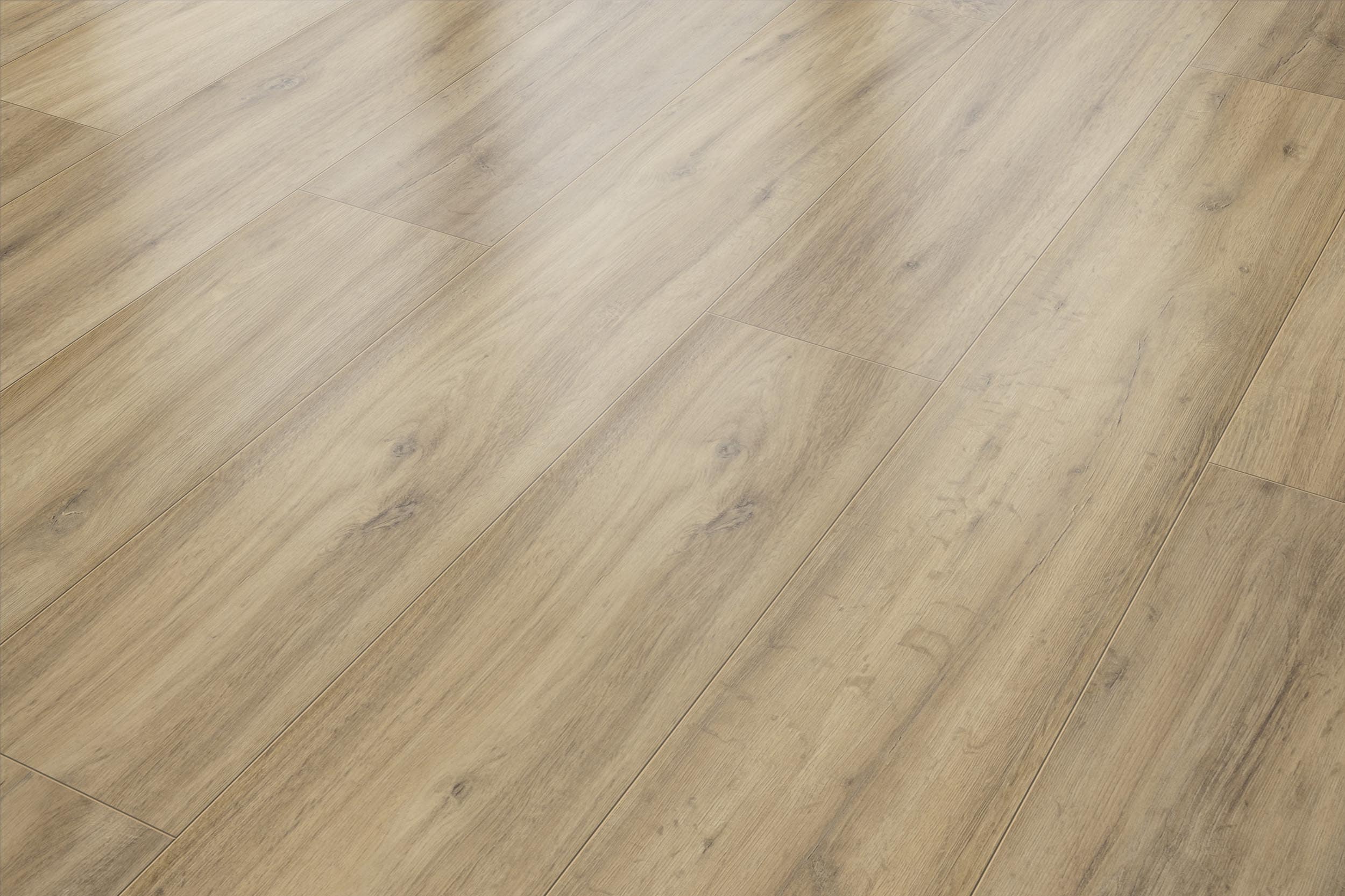 832-4 WR Oak Natural