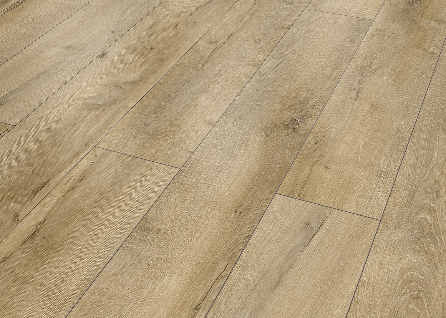 832-4 WR Oak Soft Brown