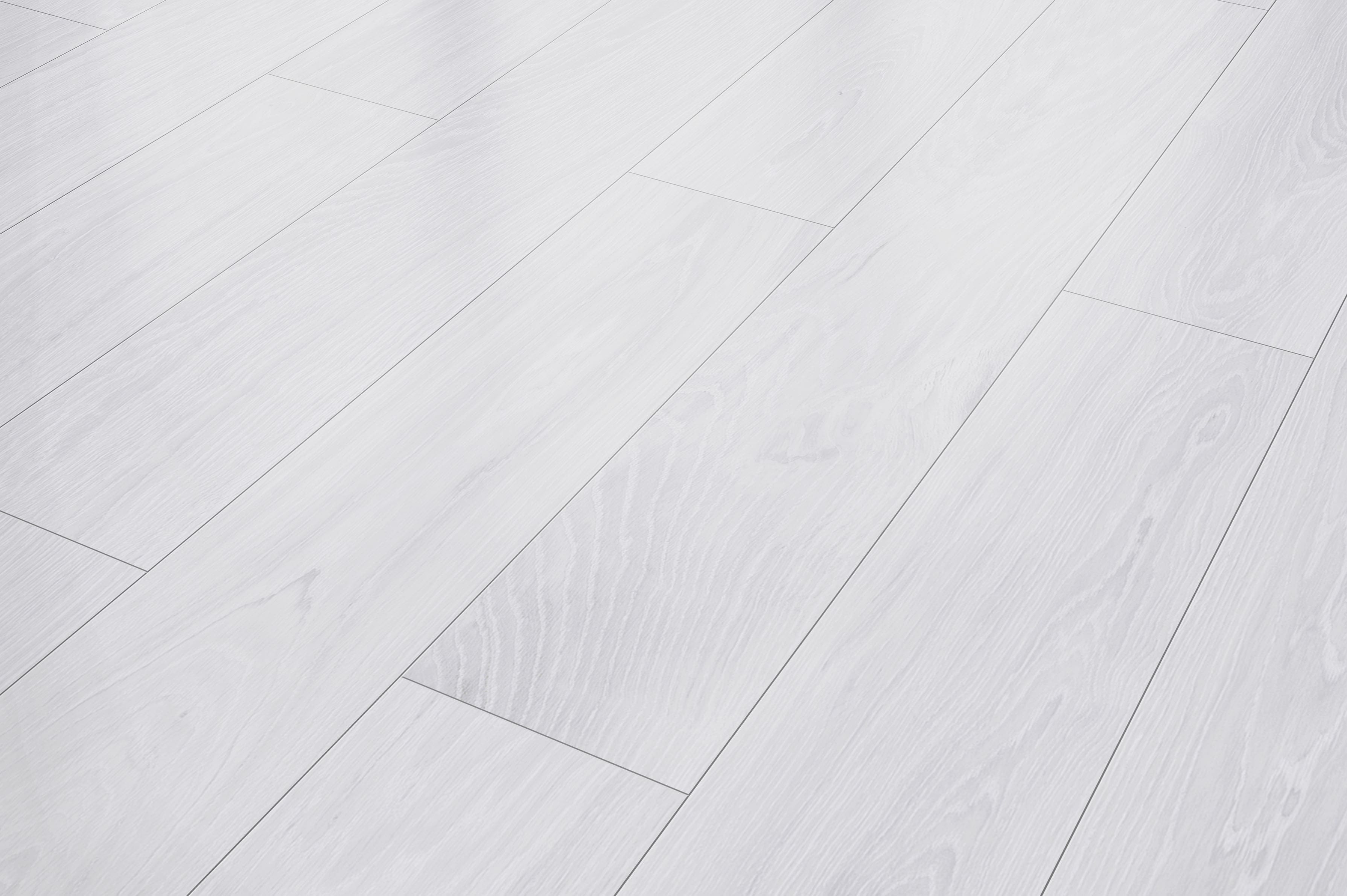 832-4 WR Oak White Creme