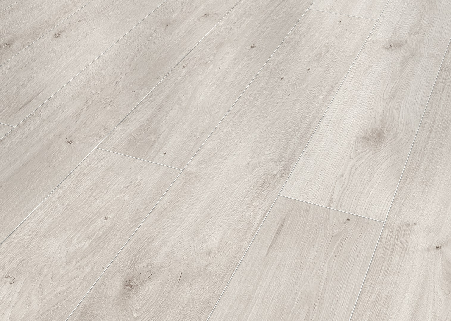 832-4 WR Oak White Mix