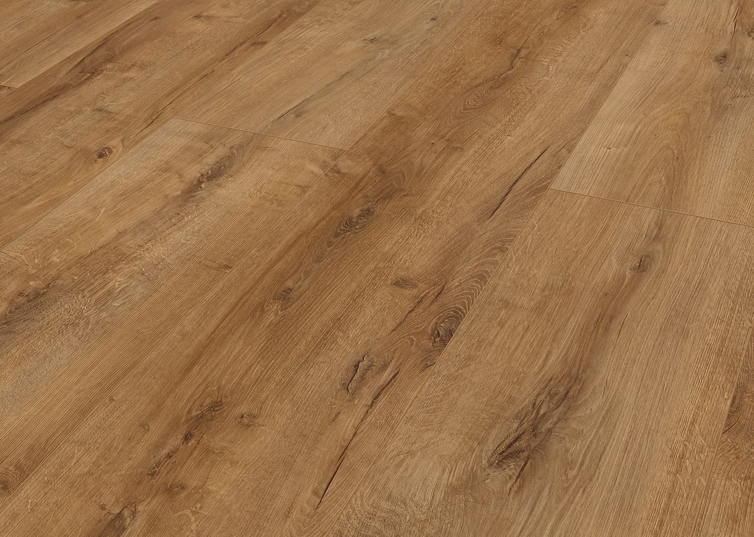 832-4 WR Silverbrook