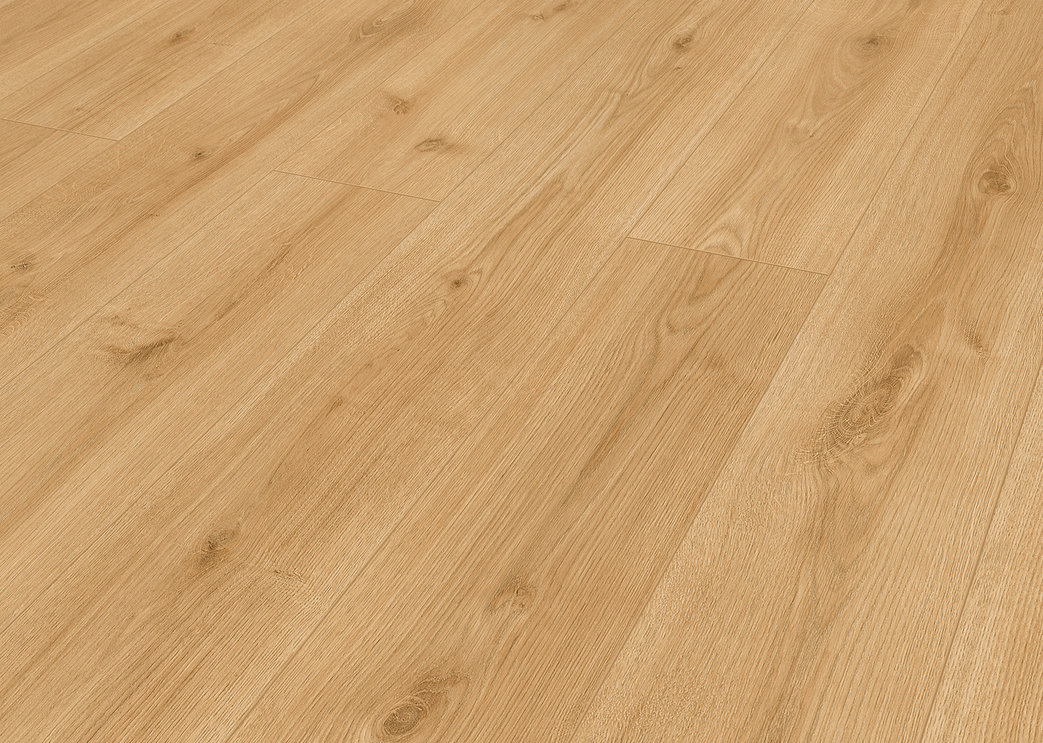 832-4 WR Stonebridge