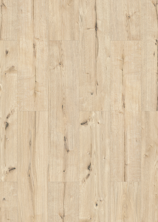 832-4 XL Gri bej hl.