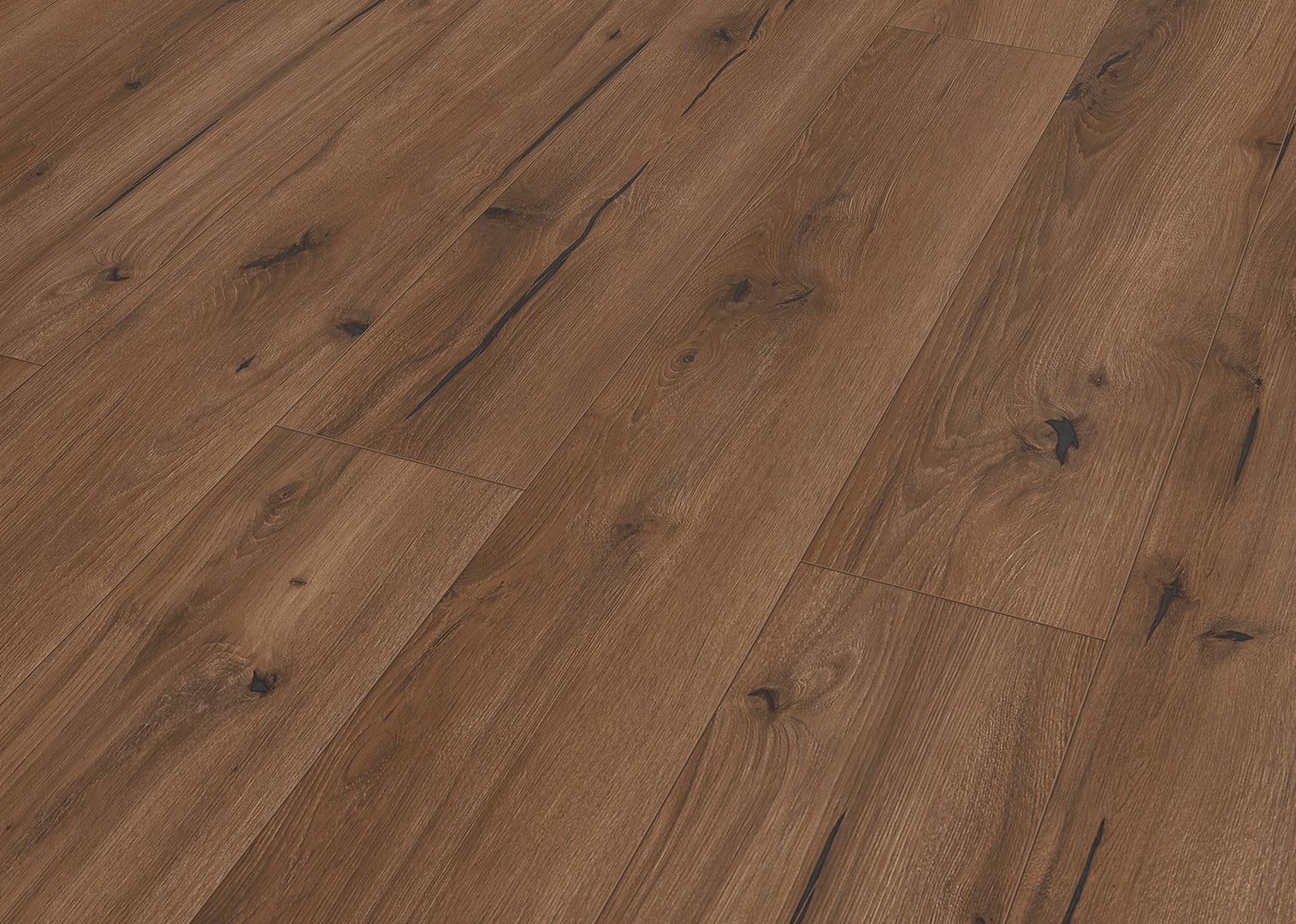 833-4 XL WR EIR Jaro