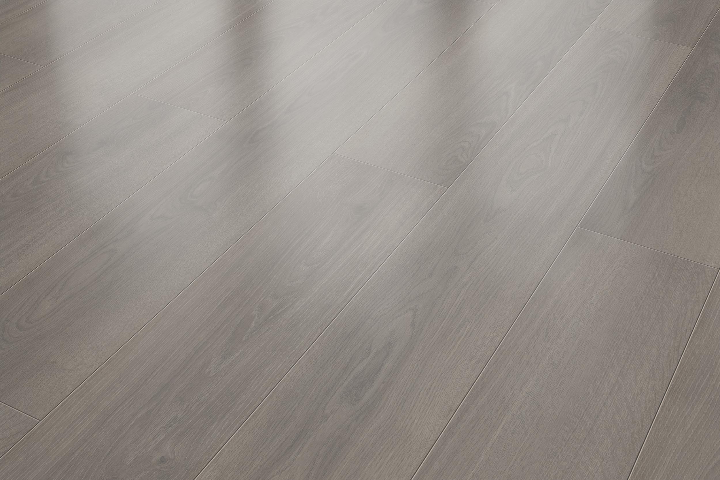 Casa Classico Asiago