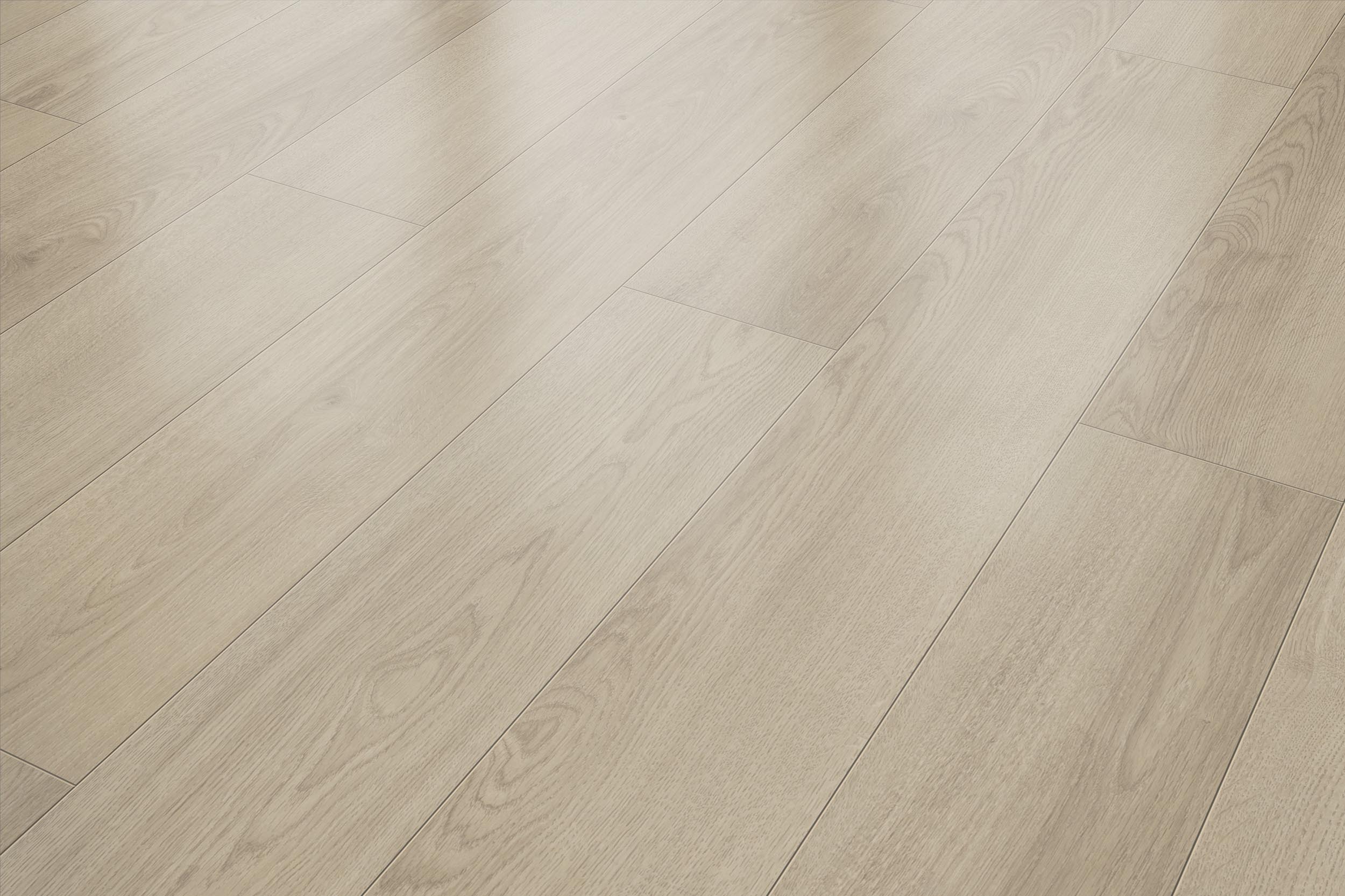 Casa Classico Fontina