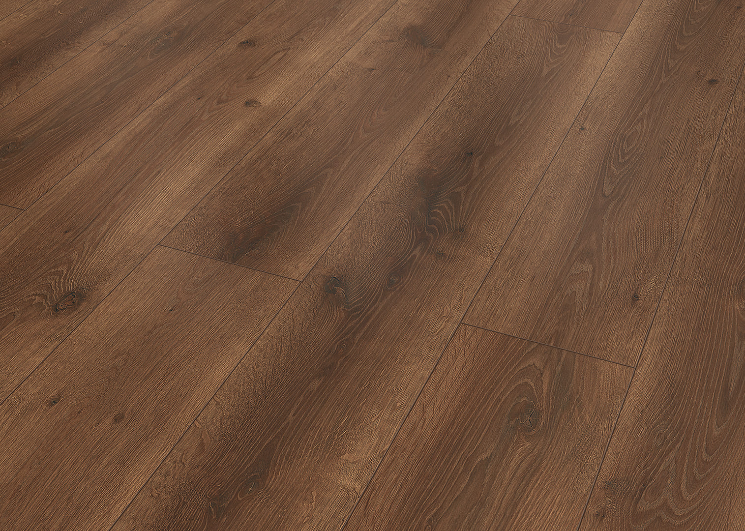 Casa Classico Romano