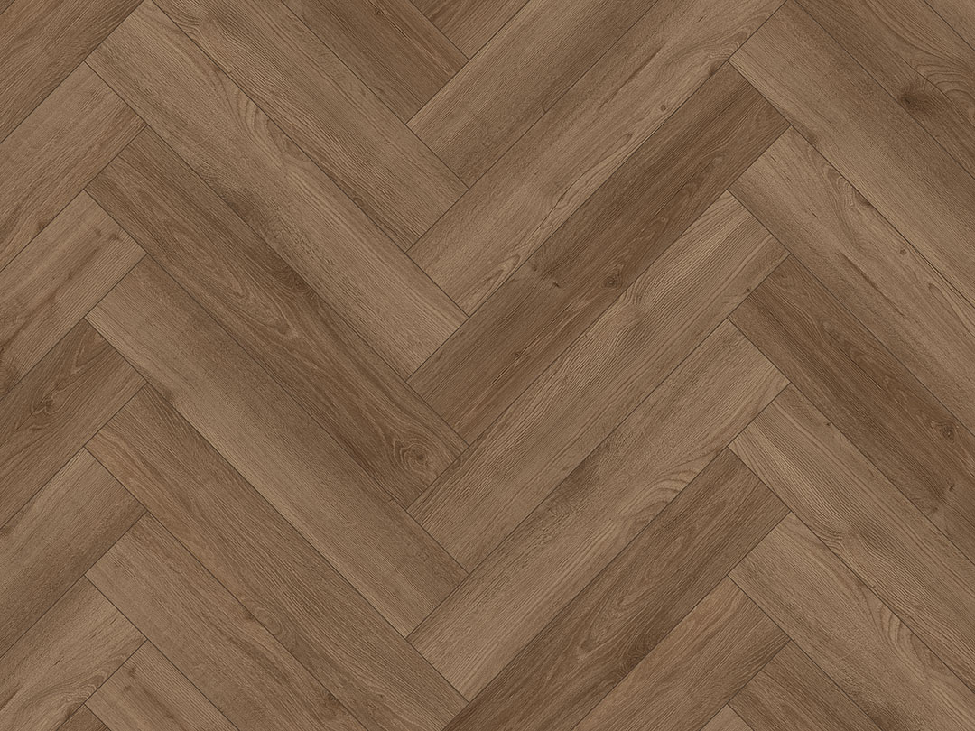 Cubana Oak Dark Gr.Brown