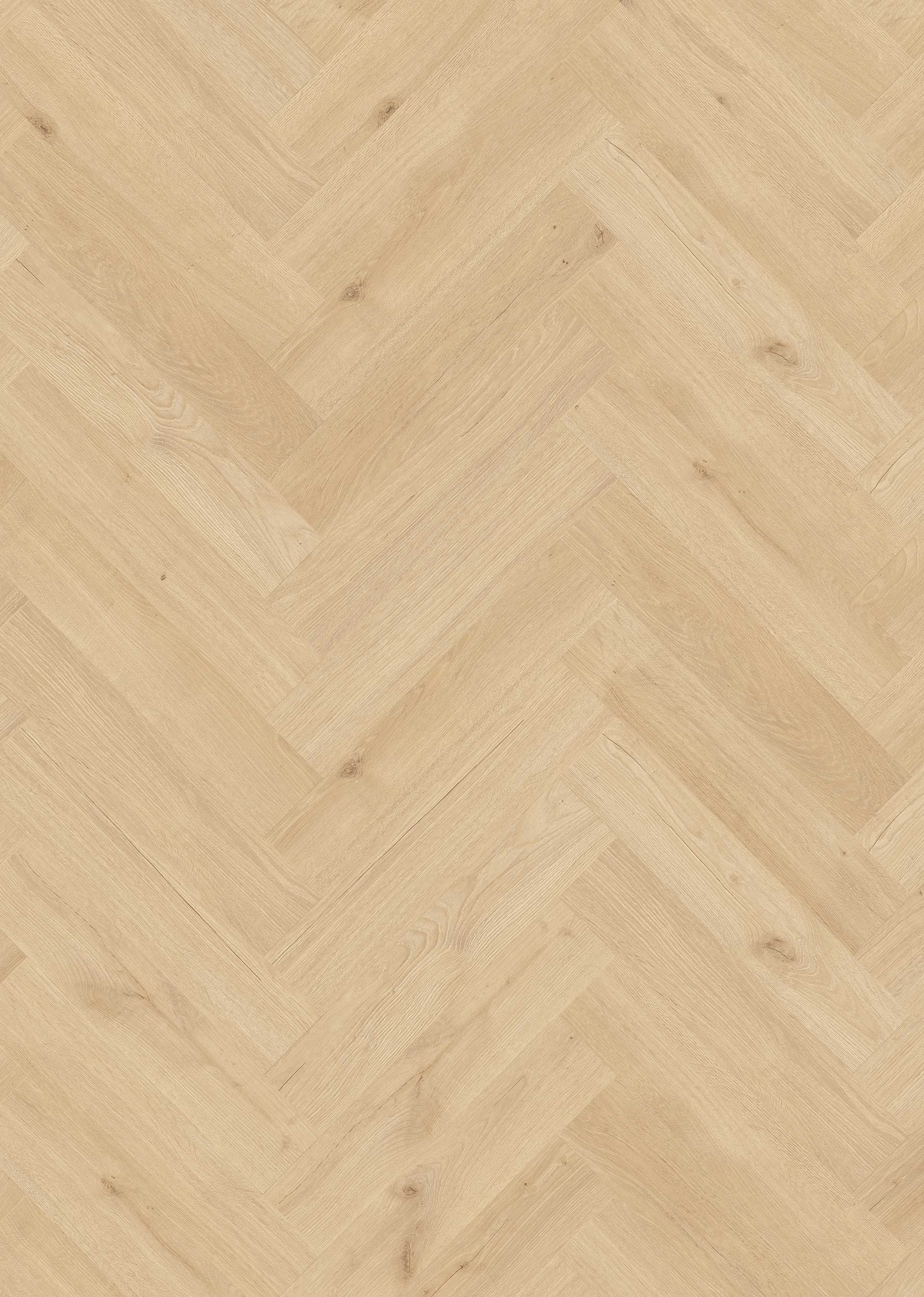 Cubana Oak Natural Beige