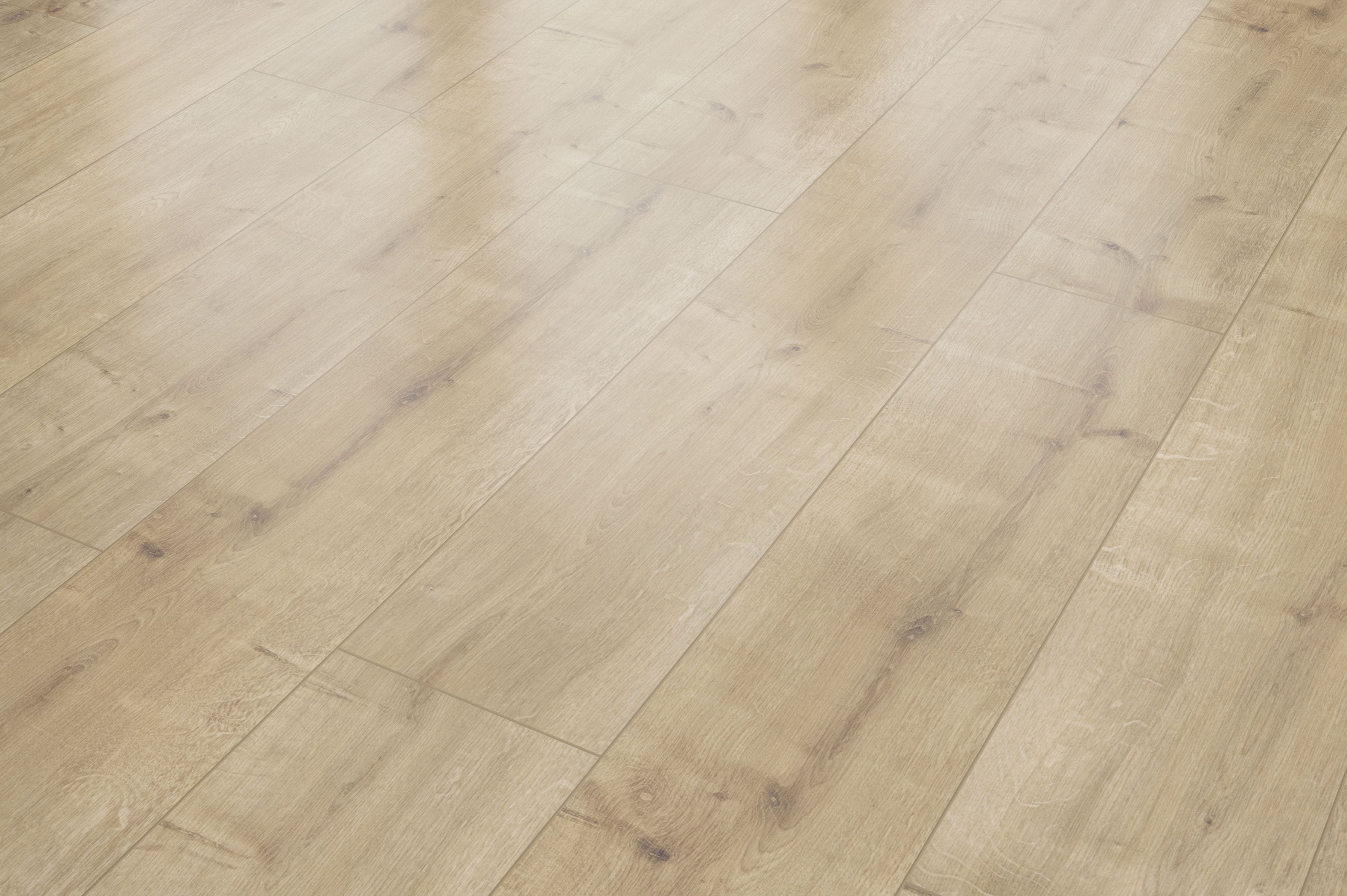 832-4 XL Eiche Beige Dunkel