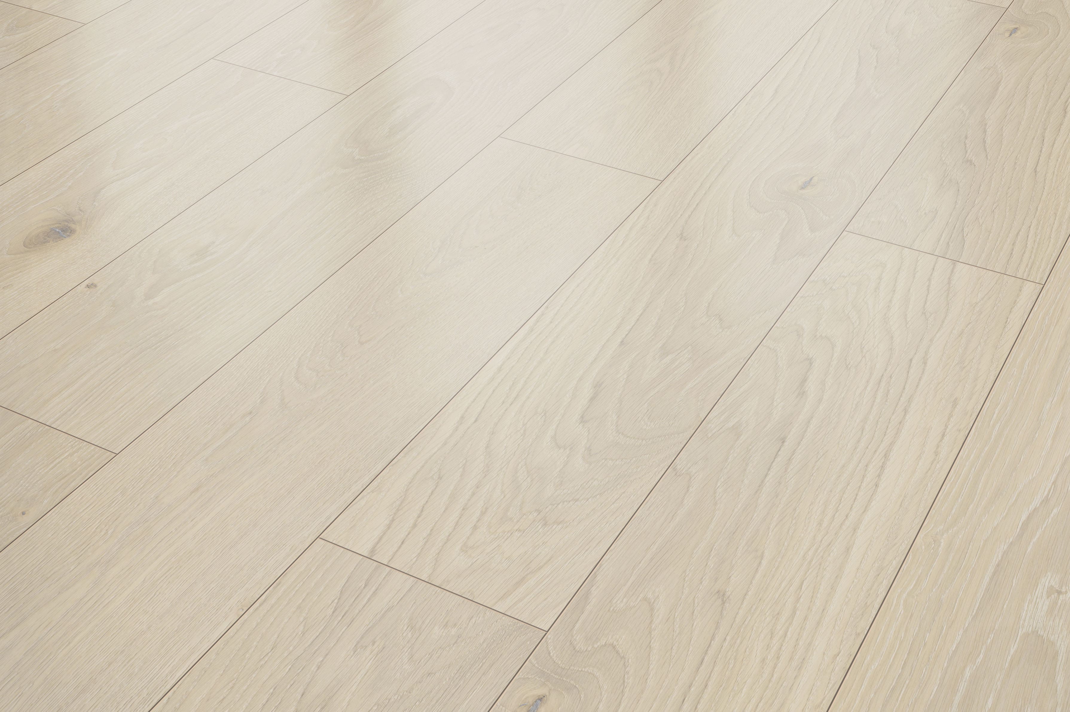 832-4 XL Eiche Beige