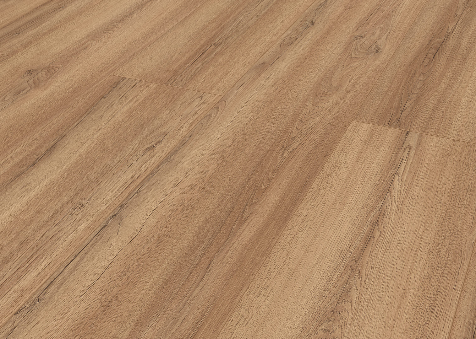 832-4 XL Eiche Beigebraun WR