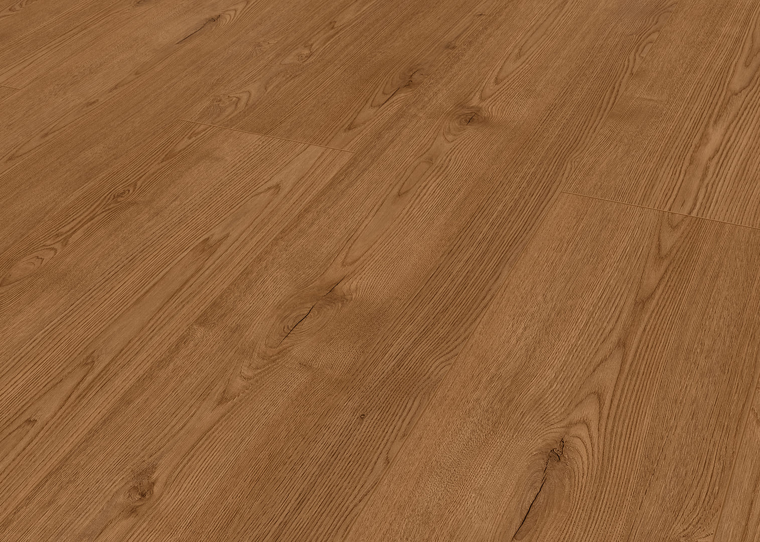 832-4 XL Eiche Kakao WR