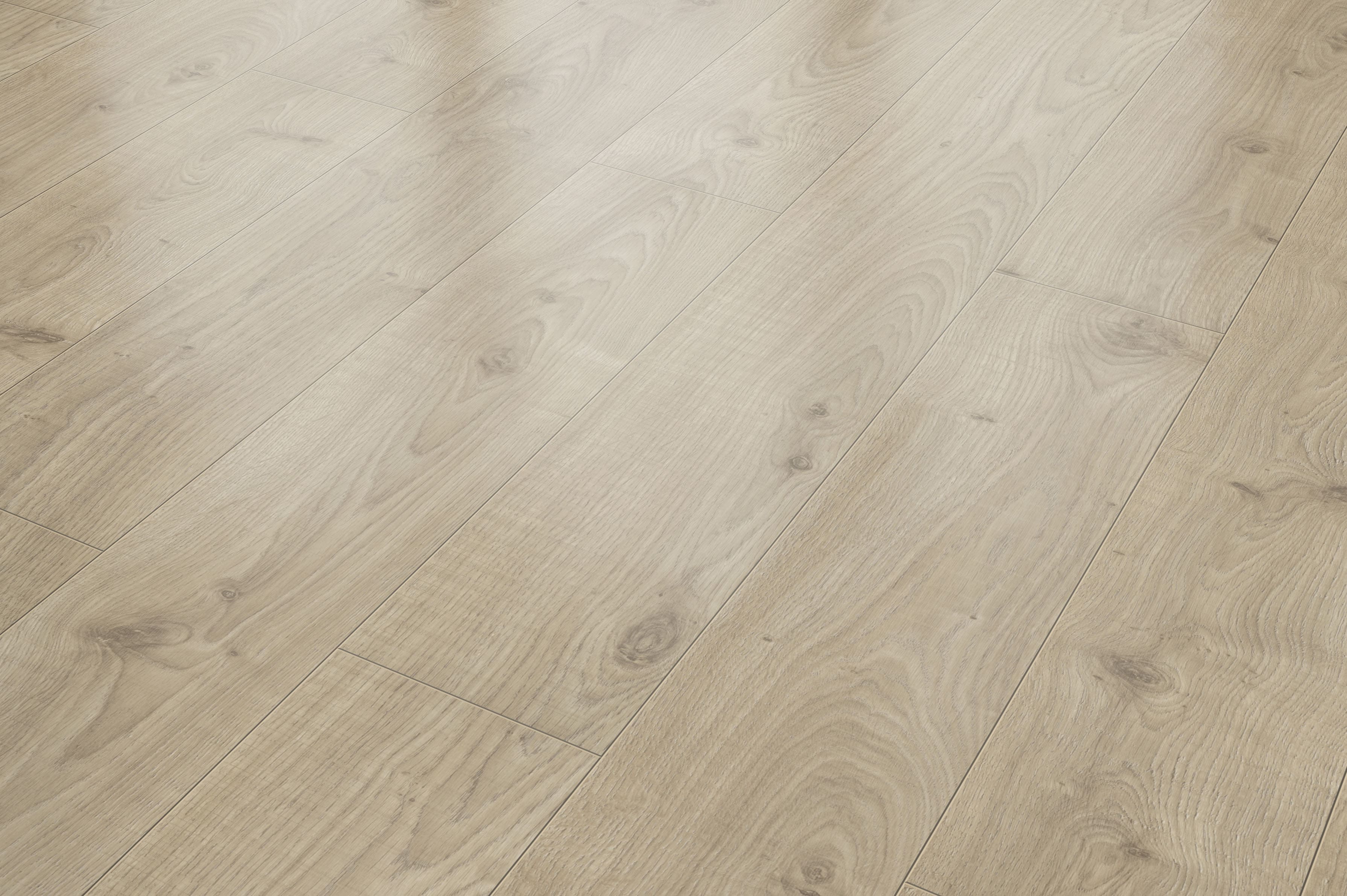 832-4 XL Eiche Saegerau Natur