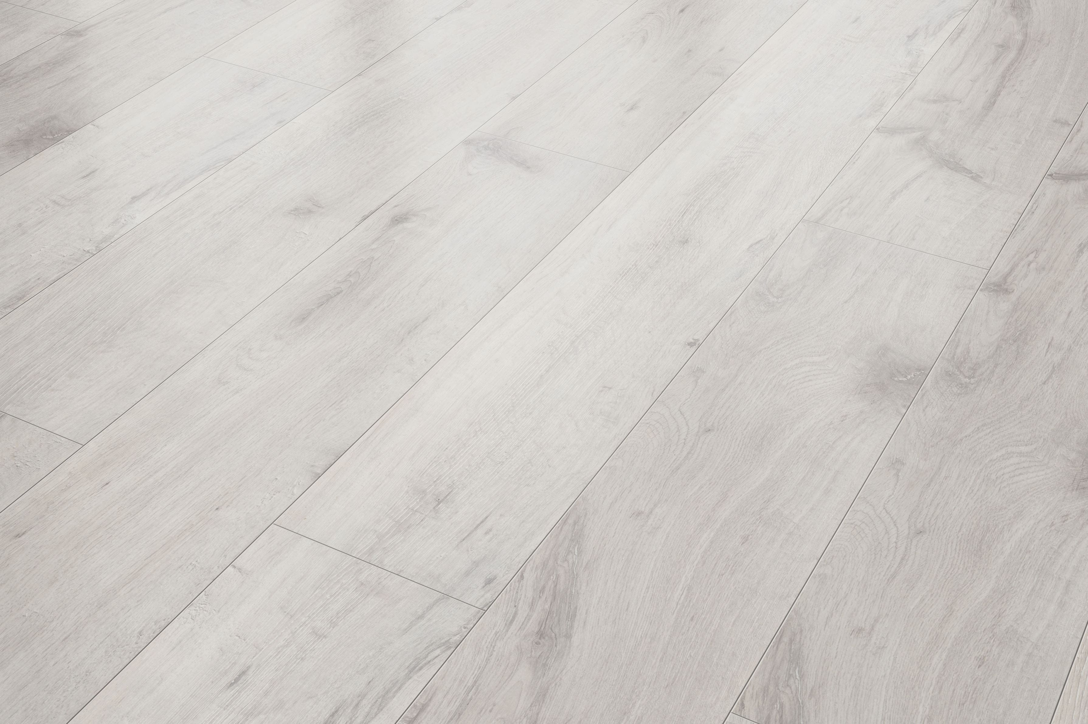 832-4 XL Eiche Weiss