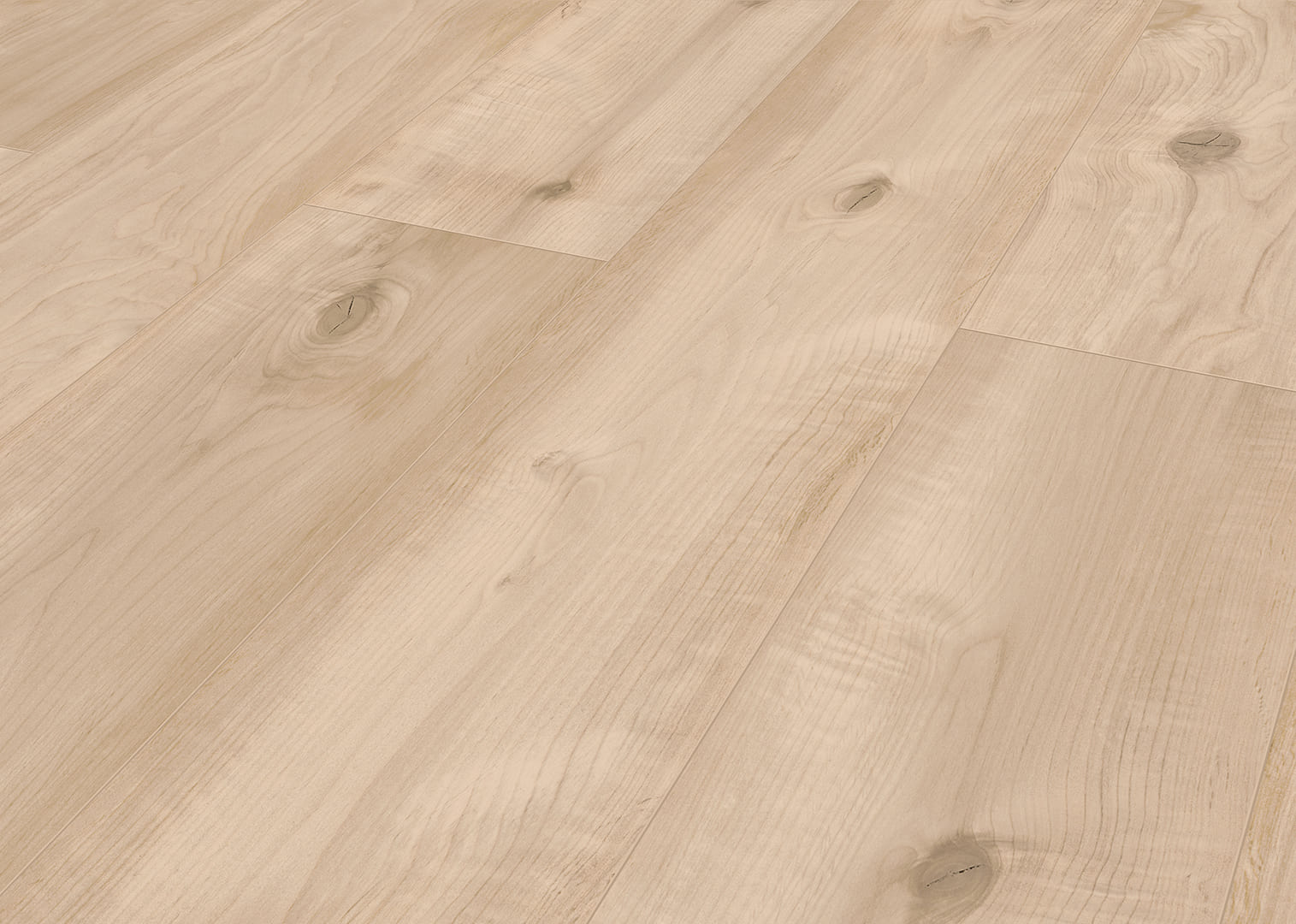 832-4 XL Erle Grau WR