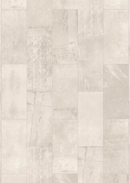 Fließestrich Altweiß