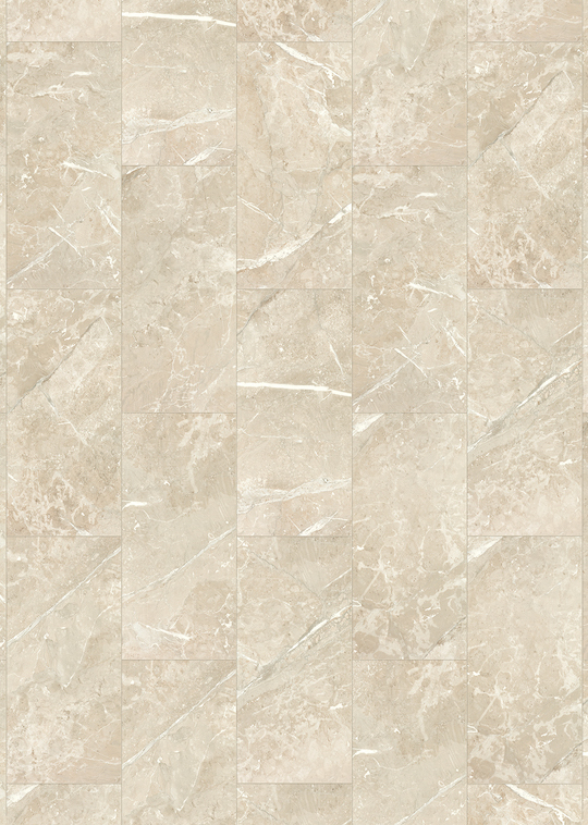 Granit Beige