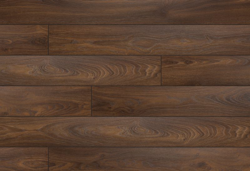 Impression Alicante Oak Laminat Parke