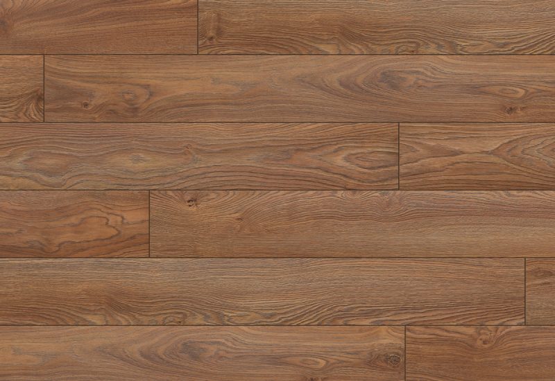 Impression Altea Oak Laminat Parke