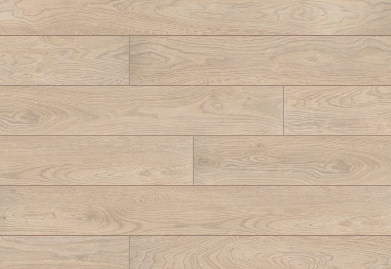 Impression Bilbao Oak Laminat Parke
