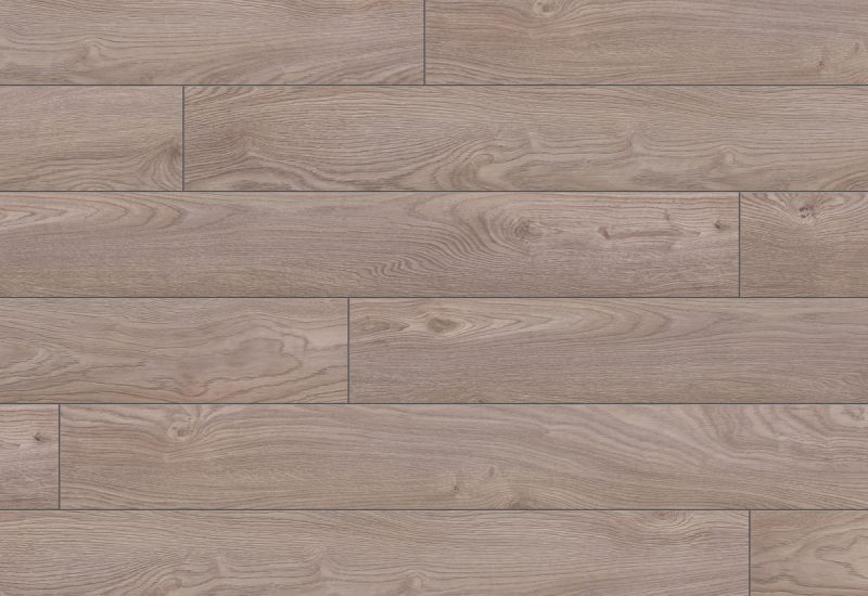 Impression Grenada Oak Laminat Parke