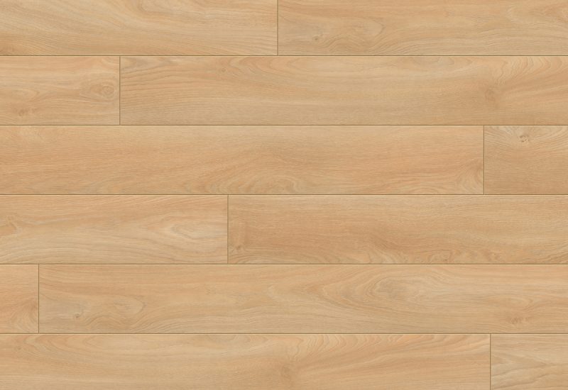 Impression Marbella Oak Laminat Parke