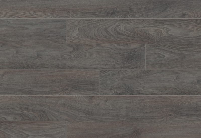 Impression Santana Oak Laminat Parke