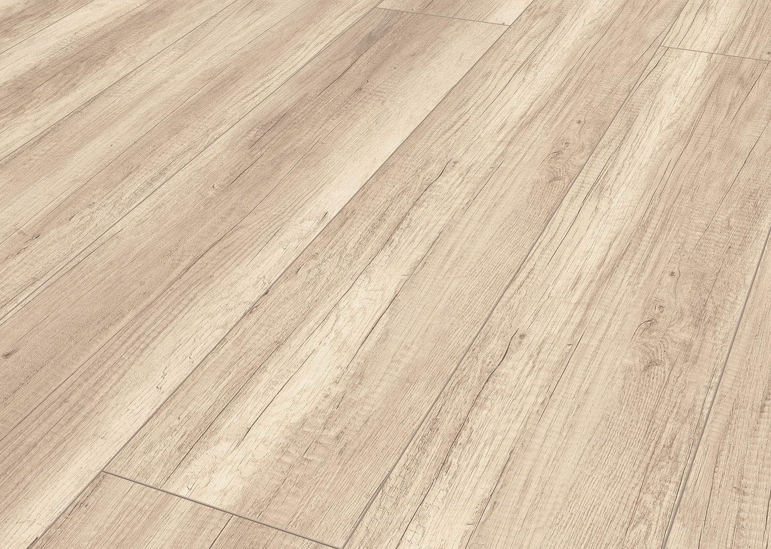 L3877 Monument Oak Grau POOL