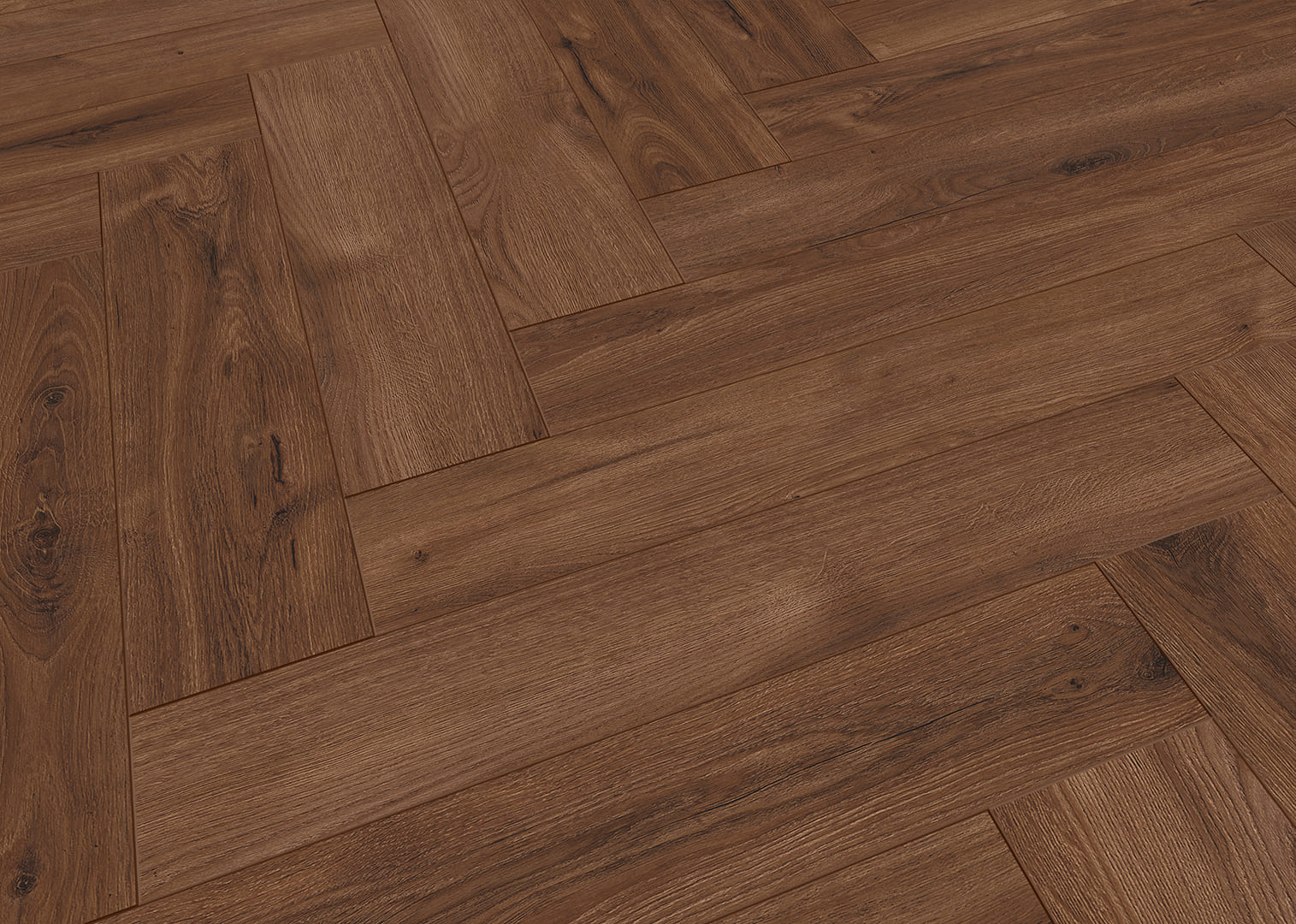 Lam Spina Oak R Choco Brown Laminat Parke