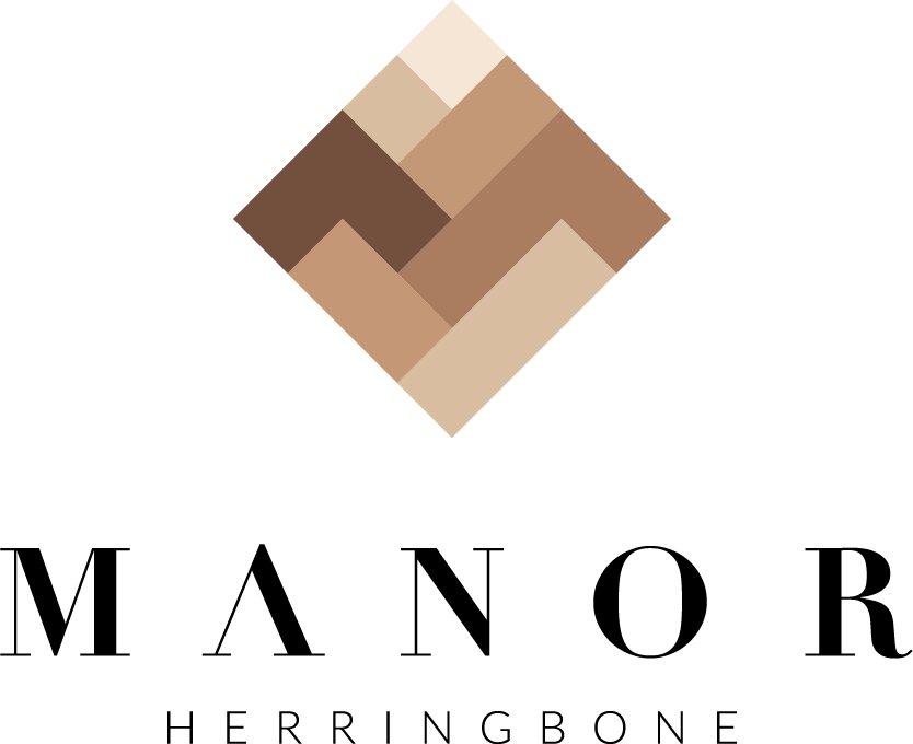 Manor Herringbone Product Catalog