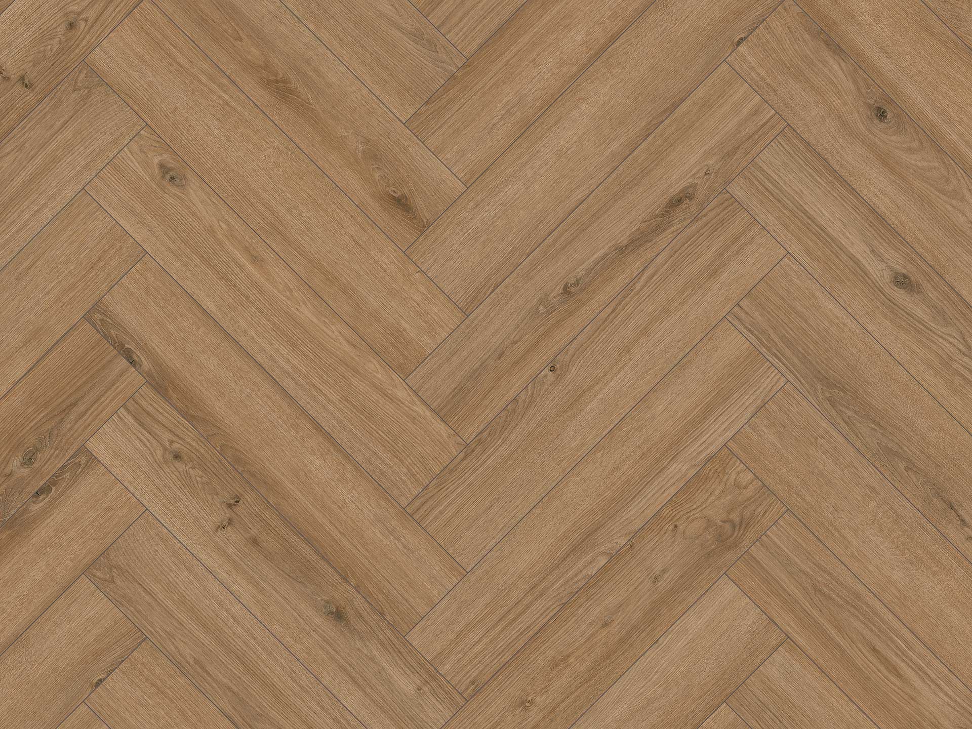 Manor Herringbone