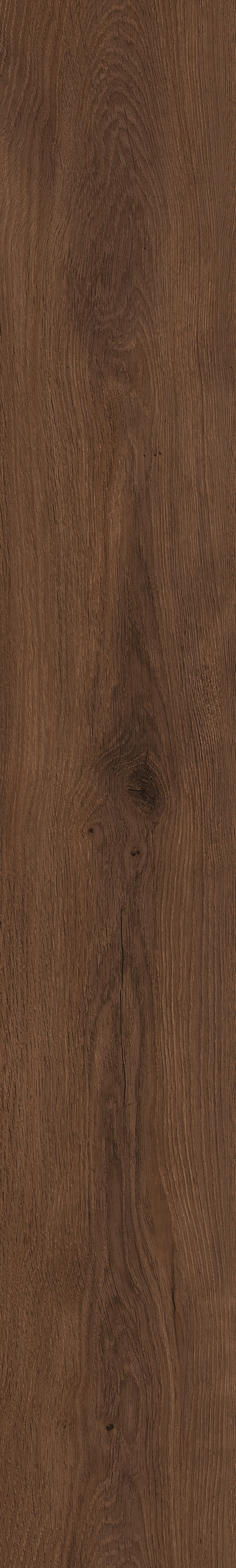 Natural Matt Laquered Darkbrown Oak Laminat Parke