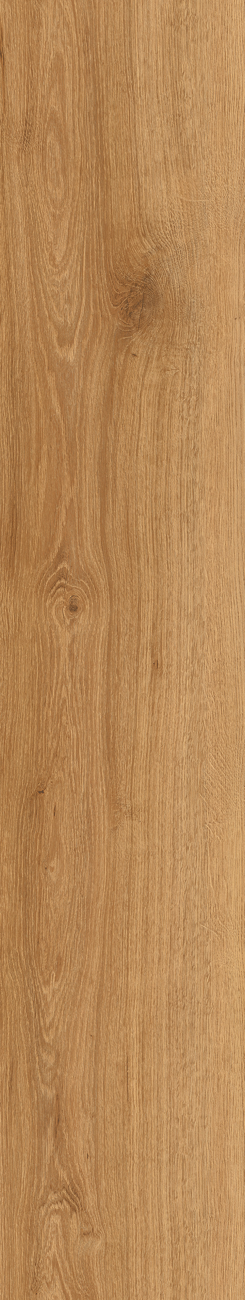 Natural Matt Laquered Midbrown Oak Laminat Parke