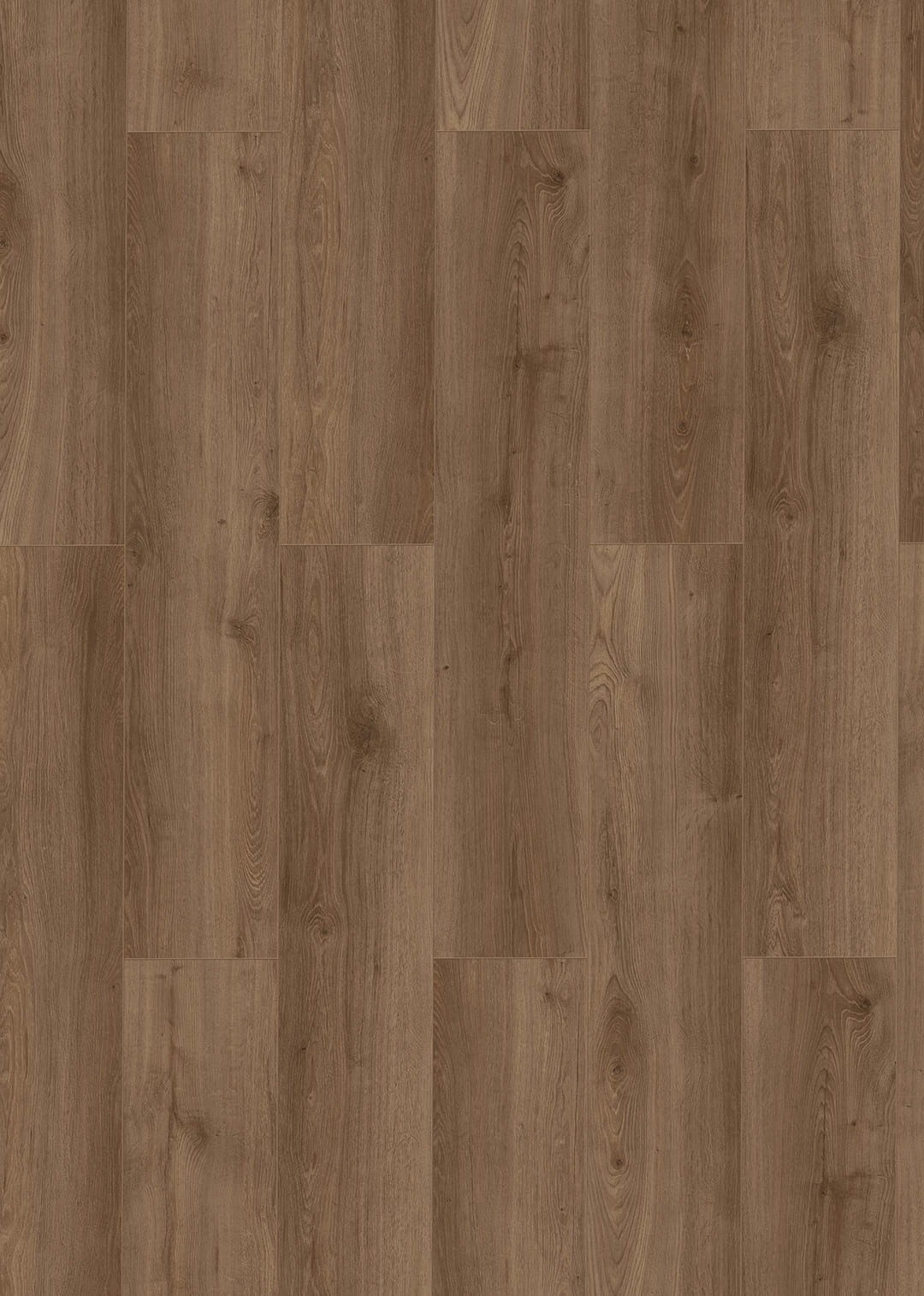 Natural Matt Laquered Taupe Oak Laminat Parke
