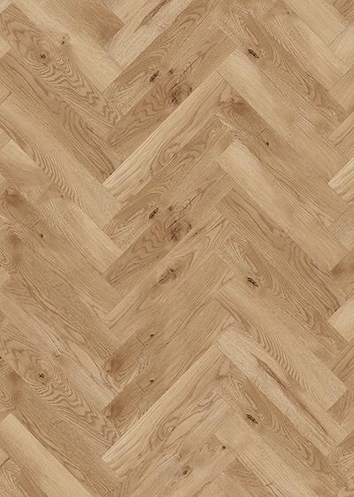 Ville El Perello Oak Laminate Flooring