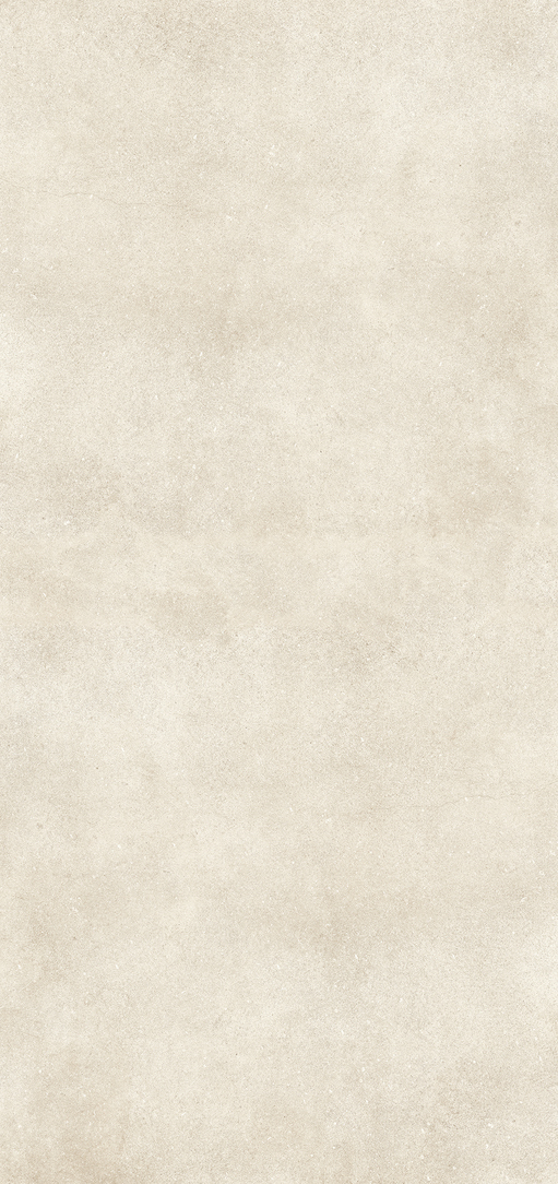 XXL Donna Oryx White