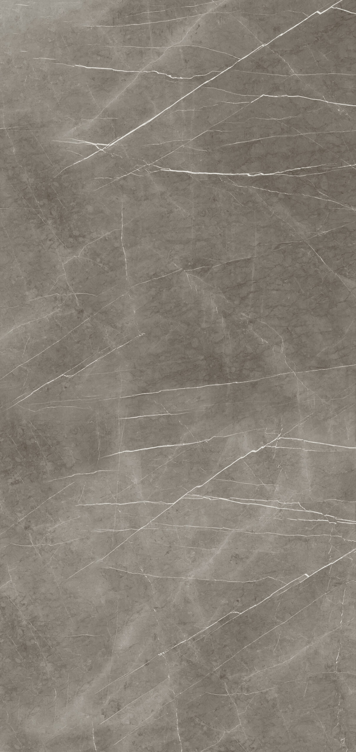 XXL Marmi Magallan Grey