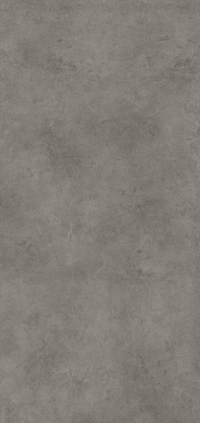 XXL Milone Mid Brown