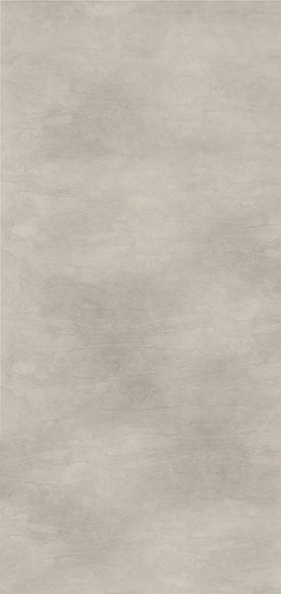 XXL Pastrengo Marmor Beige